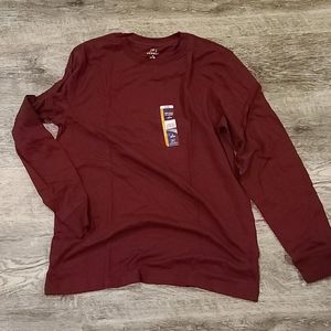 🌻👕NWT Comfortable shirt